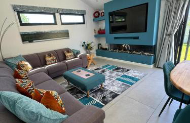 Lavish Dorset countryside retreat - Foto 20