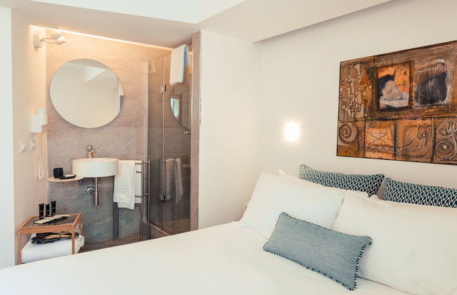 Torre A Mare Porto Venere - Photo 11