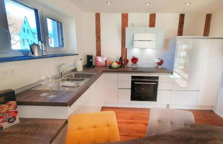 Donauhosting, Stadt Land Fluss - Foto 22