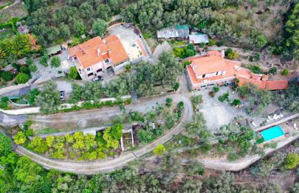 Casa Melograno - Photo 62