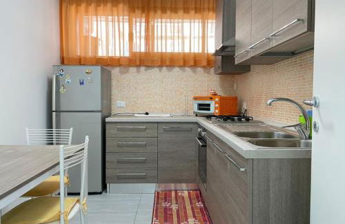 Reef house loft - Foto 9