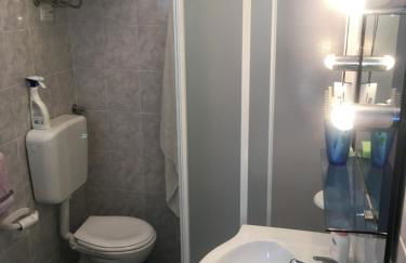 Monolocale a Rena Majore di Gallura - Foto 6