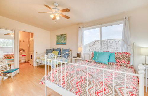 Amandas Cottage - Foto 28