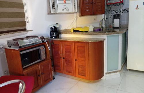 Chalé em Búzios 100m da Praia de Tucuns - Foto 7