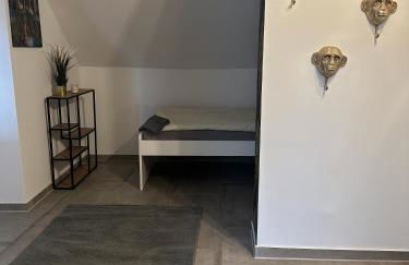 Deluxe Loftapartement Big Size - Foto 6