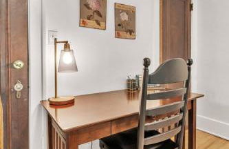 The Chateau de James by The Arbor Collection - Foto 16