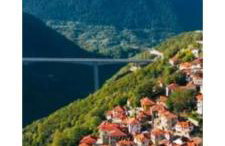 ΟΡΕΙΝΟ ΟΝΕΙΡΟ - Foto 64