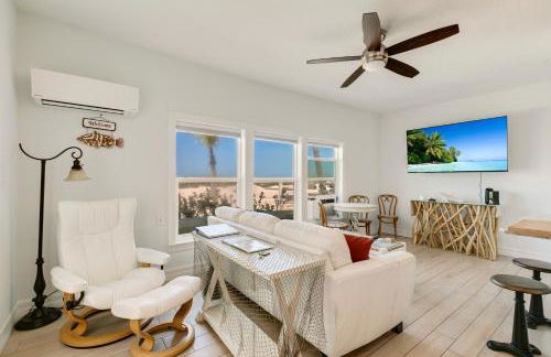 Beach Dreams Resort - Photo 53