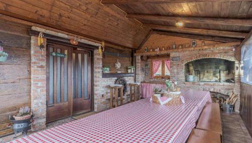 Stara Hiža Vlašić - Foto 5