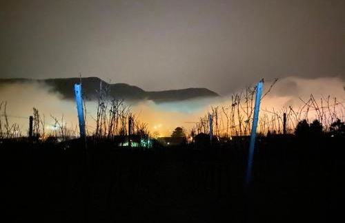 AlbLounge VIP Appartement - Foto 35