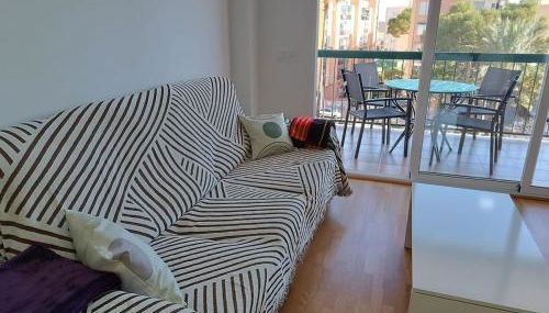 Fleming's Beach - Foto 3