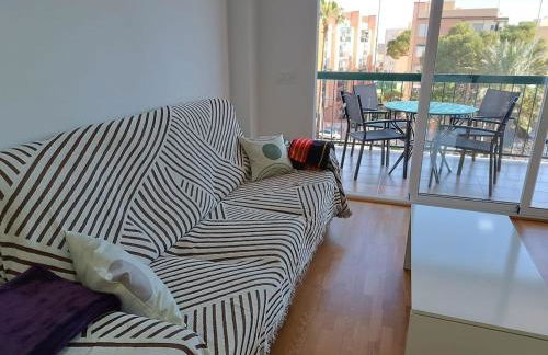 Fleming's Beach - Foto 3