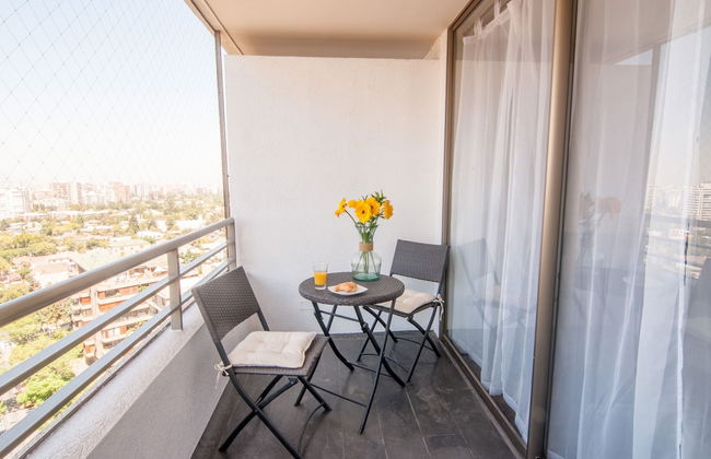 Views Cordillera - Foto 20