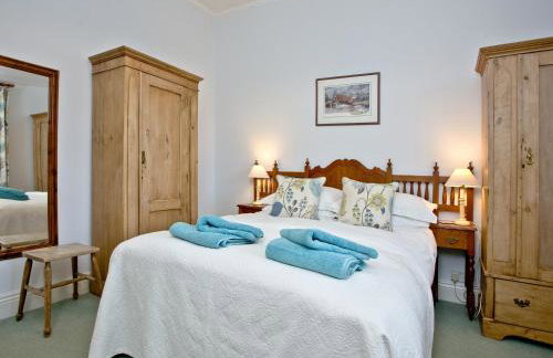 Tuckenhay, Millers Thumb - Hhv - Photo 15