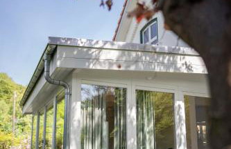 Alcor Exclusive Friedrichsruh - Foto 76