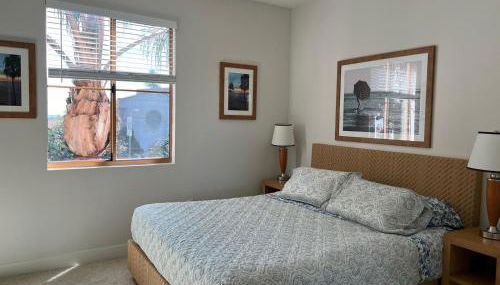 Chic Residences Steps from Beverly Hills & Sony Pictures - Photo 3