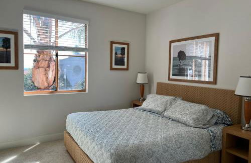 Chic Residences Steps from Beverly Hills & Sony Pictures - Photo 3