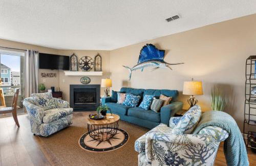 Dock Holiday Formerly Port of Hull - Foto 6