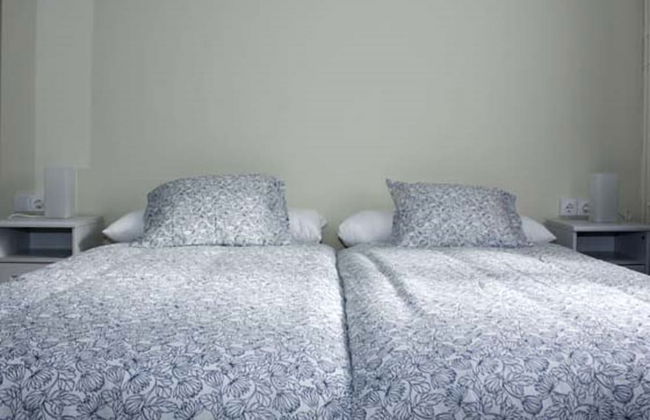 BarcelonaForRent Sagrada Familia Barcelona Deluxe - Foto 3