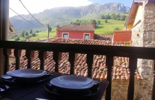 Vivienda Vacacional Ángel Inguanzo - Foto 12