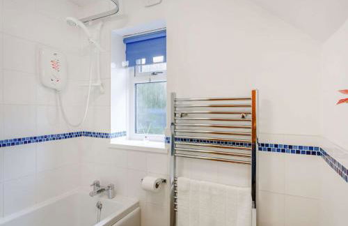 2 Bed in Skipton oc-87598 - Foto 26