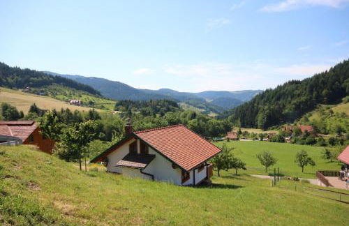 Kasimir Hof - Foto 29