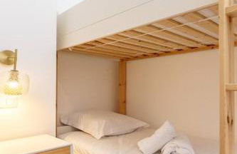 Luxury 3 Bd Aptment with Sea view - Photo 34