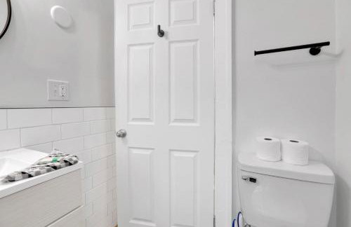 Housepitality- The 614 Peaceful Escape - Old Town - Foto 13