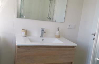 Apartamento con estupendas vistas - Foto 38