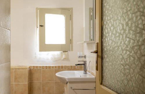 La Casuzza di Sara - Foto 24