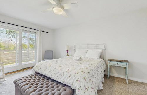 Hobby Hops Farmhouse - Foto 21