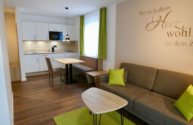 Living Hallertau - Foto 13