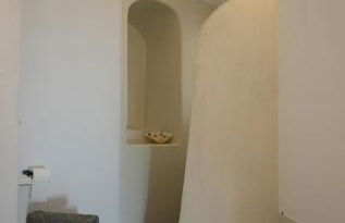 Paramythi Art Maison - Foto 52