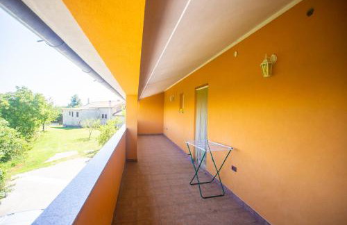 Holiday home Labud - Foto 20