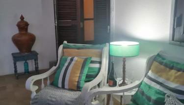 CASA Eleven - Foto 4