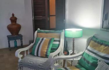 CASA Eleven - Foto 4