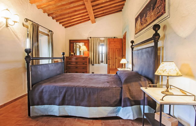 Casa Grande - Foto 13