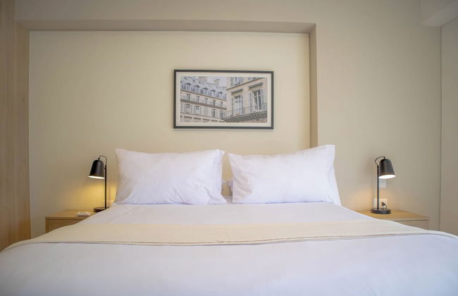 Pod by Wynwood House - Foto 39