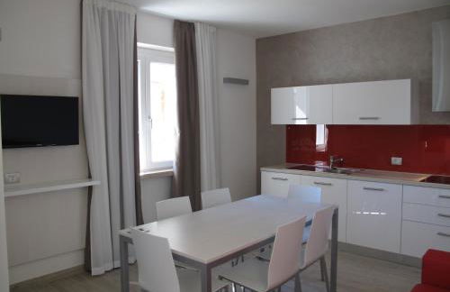 Appartamenti Tre Colline - Foto 16