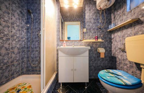 Apartments Tara - Foto 25