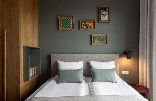 Solidarność Three Bedrooms & Garden Apartment - Foto 19