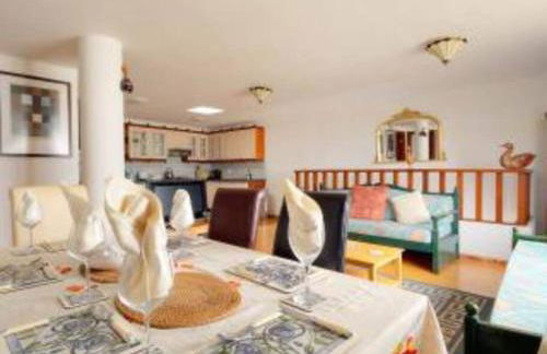 Apartment in Soo - Foto 15