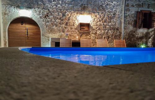 Ivićev san - Foto 51