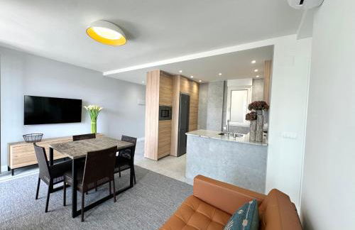 Apartamento Calas - Foto 14