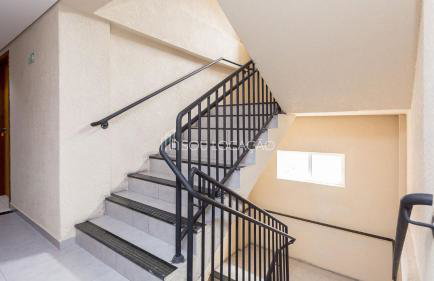 Estúdios confortáveis com preços acessíveis totalmente mobiliados - Foto 21