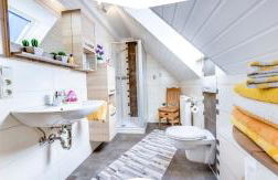 Bartlhof-Ferienwohnungen-Zimmer - Foto 17