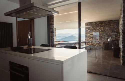 Quinta Vale das Papas - Foto 13