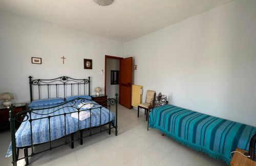 Residenza Tafuri - Foto 16