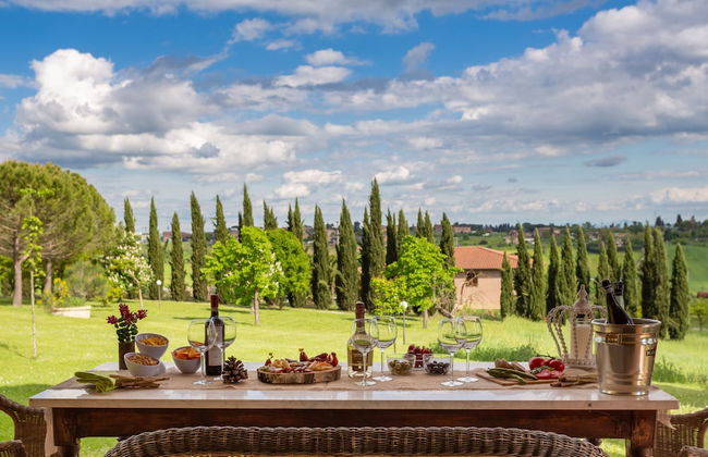 Il Palazzetto - Foto 49