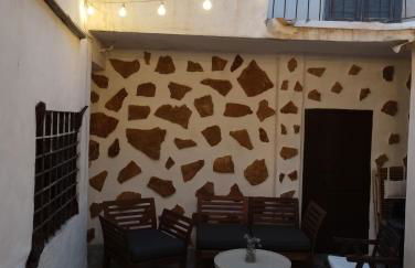 Caserón Centenario - Foto 22